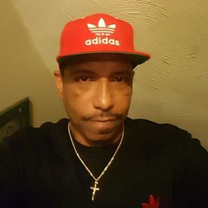 Meet your Posher, Marcus